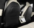 Seat Back Anti Kick Pad for Tesla Model S X Seat Backrest Protective Mat Wear-resistant Child Anti Dirty Car Accessories 2024. 