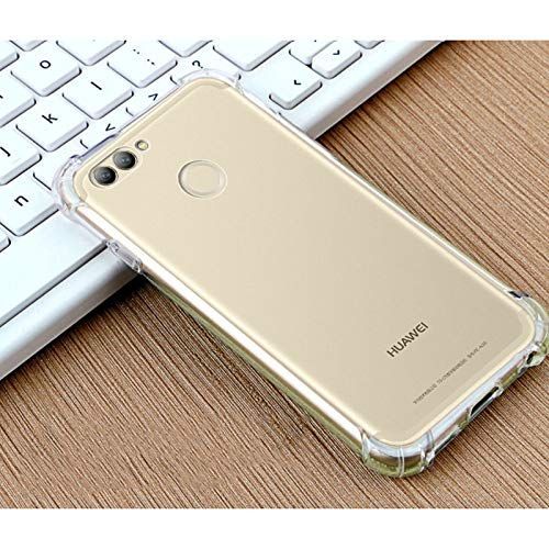 Nova%202%20Plus%20bumper%20transparent%20mobile%20back%20cover%20for%20Huawei%20nova%202%20plus%20case%20-%20Image%204