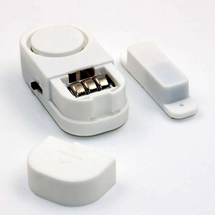 Wireless%20Anti-Theft%20Door%20And%20Window%20Security%20Alarm%20-%20Image%203