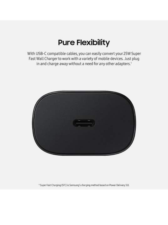 25W%20Samsung%20Charger%20Type%20C%20Adapter%20with%20PD%203.0,%20BIS%20Certified,%20Charger%20for%20Samsung%20Galaxy%20M14%205G,%20M33%205G,%20M31,%20M53%205G,%20M51,%20Galaxy%20Z%20Fold,%20Flip,%20F23%205G,%20F14%205g,%20F54,%20A14,%20A34,%20A54,%20A33%20&%20Others%20-%2025W%20Type-C%20Adapter%20for%20A05,A05s,A06,A06s%20-%20Image%204