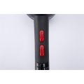 NOVA NV-7110 Professional Hair Dryer 2500W Cold and Hot Wind. 