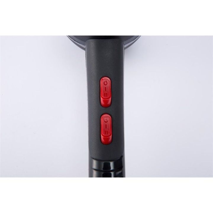 NOVA%20NV-7110%20Professional%20Hair%20Dryer%202500W%20Cold%20and%20Hot%20Wind%20-%20Image%205