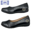Oripe (zh856) women's shoes (size 36-41). 