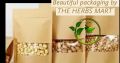 Ajwain / Carom seeds /Ajwain desi /net weight 100g. 