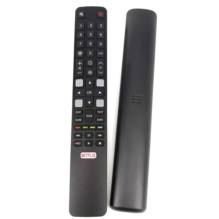 -TCL%20Smart%20Tv%20Remote%20Control%20Without%20Voice%20With%20Netflix%20Button%20/%20Universal%20-TCL%20Smart%20Andriod%20TV%20&%20LED%20&%20LCD%20Remote%20Controller%20With%20Netflix%20Button.%20-%20Image%202