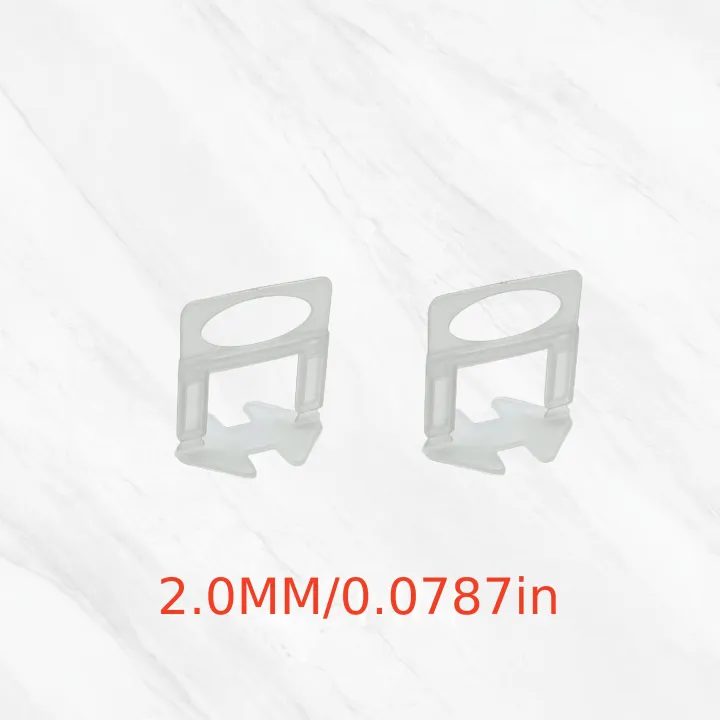 270Pcs%20Clips%20and%2090Pcs%20Plastic%20Tile%20Leveling%20System%20with%201%20Pliers%20Tool%20(Also%20Available%20as%20Individual%20Accessories)%20-%20Reusable%20Wedges,%20Professional%20Spacing%20and%20Alignment%20Kit,%20for%20Ceramic%20Floor%20and%20Wall%20Tile%20Installation%20-%20Image%208