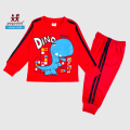 Pogadott kids sweater 1-2yrs soft cotton. 