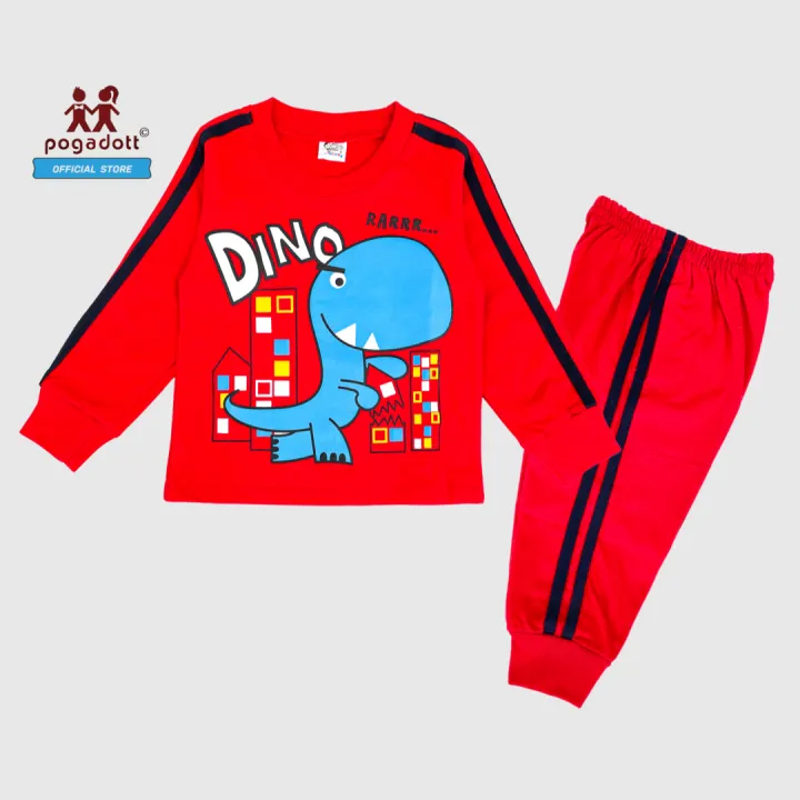 Pogadott%20kids%20sweater%201-2yrs%20soft%20cotton%20-%20Image%209