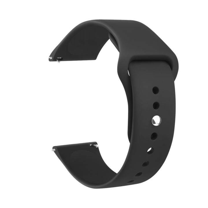 Xiaomi Watch S1 Active Strap Replacement Band