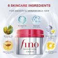 Fino Premium Touch Hair Mask 230gm | Japan. 