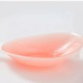 Silicone Bra Invisible Push Up Strapless Bra Stealth Adhesive Backless Breast Enhancer for Women Sticky Wedding Bikini Bras.
