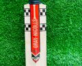 Gray nicolls stickers for tap tennis cricket bat.