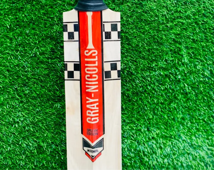 Gray%20nicolls%20stickers%20for%20tap%20tennis%20cricket%20bat%20-%20Image%204