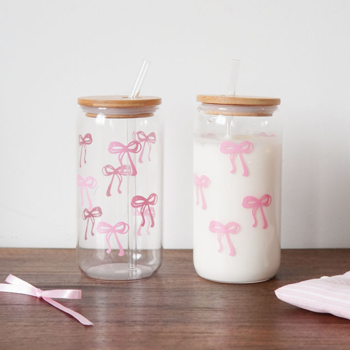 1/2/4/6Pcs%20Glass%20Cups%20with%20Bowknot%20Print,%20with%20Lid%20and%20Straw,%20Exquisite%20and%20High-End%20Bowknot%20Glass%20Cups,%20Suitable%20for%20Home%20Decoration,%20Daily%20Household%20Drinking%20Cups,%20Outdoor%20Picnic%20Cups,%20Party%20Cups,%20Breakfast%20Milk%20Cups,%20-Giving%20Items%20-%20Image%207