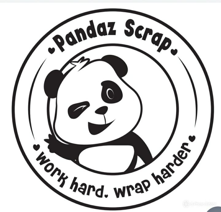 customize%20computerized%20round%20rubber%20stamp%20with%20your%20own%20details%20-%20Image%202