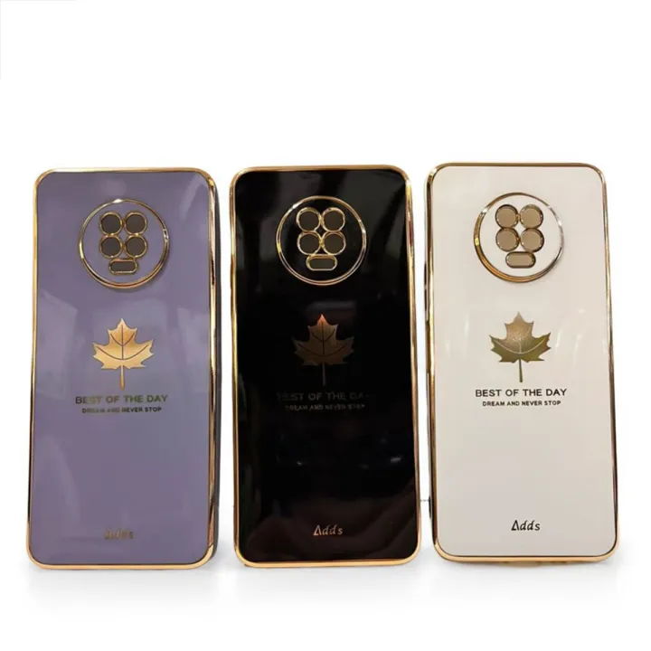 Asfand%20Brothers%20Infinix%20Note%207%20Luxury%206D%20Plating%20Soft%20Case%20with%20Camera%20Lens%20Protection,%20Liquid%20Silicone,%20Precise%20Cutouts,%209%20Color%20Options%20-%20Image%202