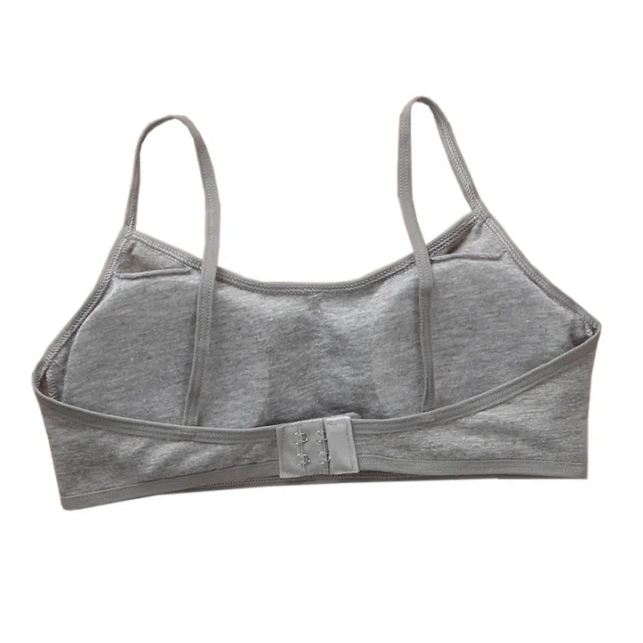 1PC%20New%20Teenage%20Girls%20Small%20Bras%20Back%20Buckle%20Young%20Children%20Underwears%20Student%20Girls%20Solid%20Kids%20Sports%20Training%20Bra%20Padded%20Vests%20-%20Image%204