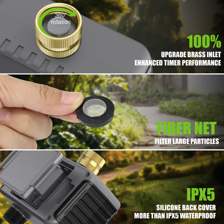 Tuya%20Smart%20Garden%20Watering%20Timers%20Dual%20Hose%20Garden%20Irrigation%20Watering%20System%20Sprinkler%20Programmer%20Water%20Valve%20Support%20Alexa%20-%20Image%203