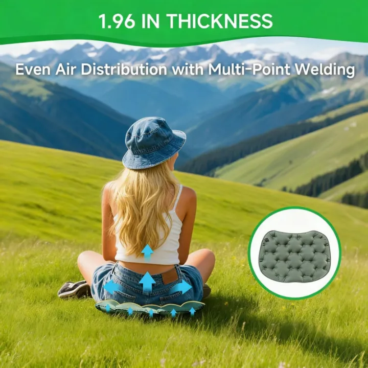 Inflatable%20Seat%20Cushion%20With%20Pump%20Pressure%20Relief%20Air%20Pad%20For%20Airplane%20Stadium%20Travel%20Waterproof%20Portable%20Chair%20Mat%20For%20Sciatica%20-%20Image%203
