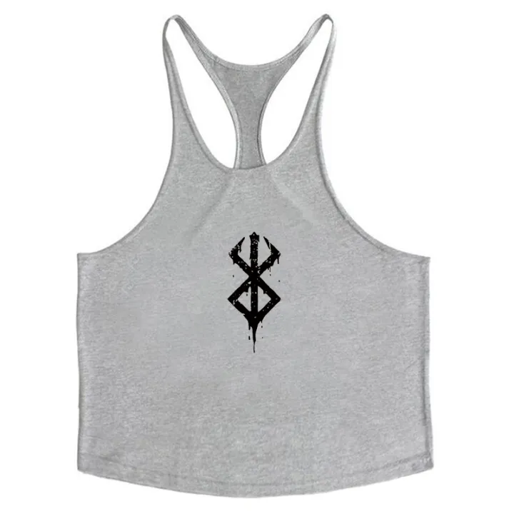 Berserk%20Graphic%20Cotton%20Tank%20Top%20for%20Men%20Summer%20Sleeveless%20Y-Back%20Vest%20Gym%20Muscle%20Training%20Athletic%20Workout%20Undershirt%20Activewear%20-%20Image%208