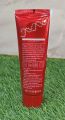 ‎Orignal 120g keratin professional makeup heaven dove whitening cream hydra repair moisture cream tube for radiant even toned skin. 