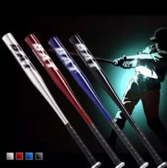 Aluminum%20Base%20Ball%20Bat%20Alloy%20Thickened%20"%20Baseball%20Bat%20Home%20And%20Outside%20play%20bat%20,%20Silver%20and%20black%20(medium)%20-%20Image%206