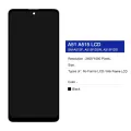 Super AMOLED For Samsung Galaxy A51 Display Touch Screen Digitizer For Samsung A515 SM-A515F LCD Screen Assembly Replacement. 