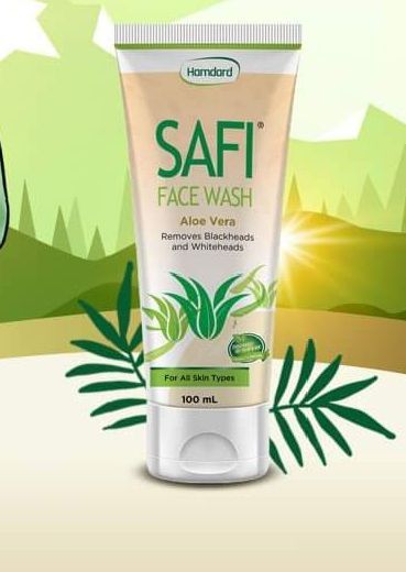 Safi%20Face%20Wash%20-%20Image%209