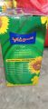 Sundrop Cooking oil 5 litre. 