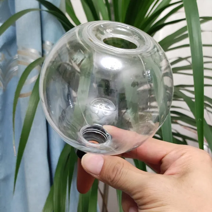 1/2/4Pcs%20Automatic%20Plant%20Watering%20Bulbs%20500ml%20Globes%20Planter%20Insert%20Effortless%20Self%20Watering%20Device%20Drip%20Irrigation%20System%20-%20Image%205