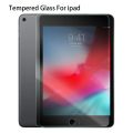 For Apple iPad Pro 10.5 inch(2017) HD Tempered Glass Screen Protector A1709 (Global) A1852 (China) A1701 (Global). 