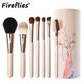 33pcs beauty set makeup kit large and small beauty sponges for flawless makeup application and removal of makeup full set.