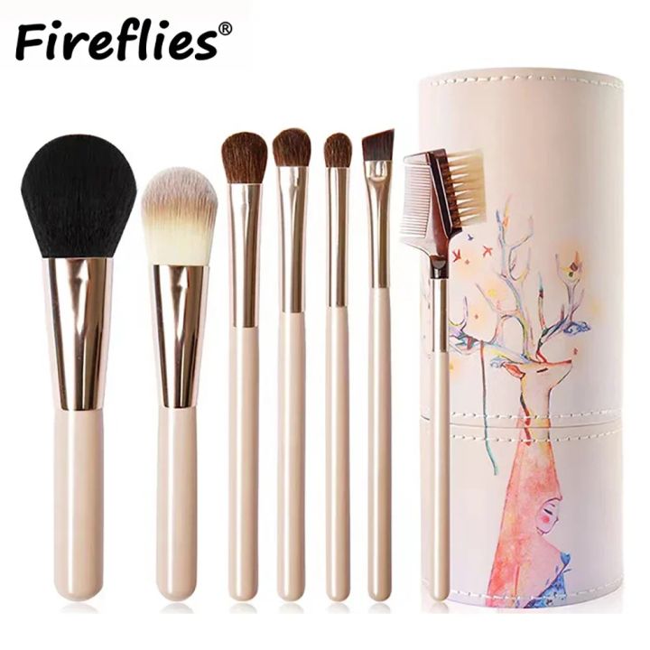 33pcs%20beauty%20set%20makeup%20kit%20%20large%20and%20small%20beauty%20sponges%20for%20flawless%20makeup%20application%20and%20removal%20of%20makeup%20full%20set%20-%20Image%207