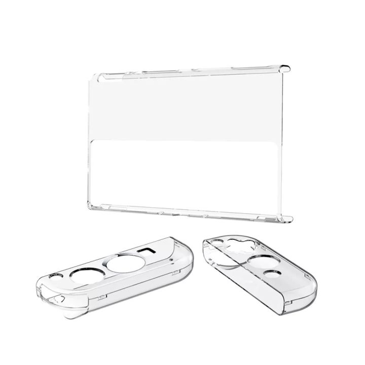 Clear%20Frame%20for%20Nintendo%20Switch%20Oled%20That%20Can%20Hold%20a%20Dock%20(Clear%20Nintendo%20Switch%20Oled%20Case)(Clear%20Frame%20That%20Can%20Hold%20a%20Switch%20Dock)(Clear%20Switch%20Oled%20Case)(Nintendo%20Switch%20Oled%20Case)%20-%20Image%203