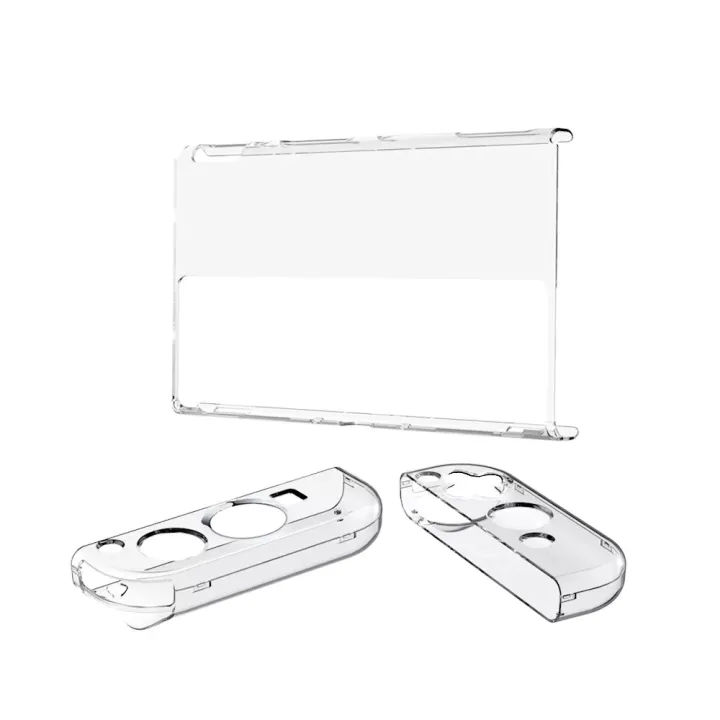 Clear%20Frame%20for%20Nintendo%20Switch%20Oled%20That%20Can%20Hold%20a%20Dock%20(Clear%20Nintendo%20Switch%20Oled%20Case)(Clear%20Frame%20That%20Can%20Hold%20a%20Switch%20Dock)(Clear%20Switch%20Oled%20Case)(Nintendo%20Switch%20Oled%20Case)%20-%20Image%203