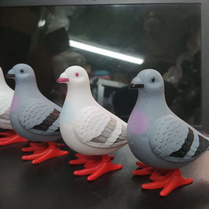 Clockwork%20Pigeon%20Simulation%20animal%20plush%20jumping%20stail%20children's%20toys%20-1pcs%20-%20Image%204