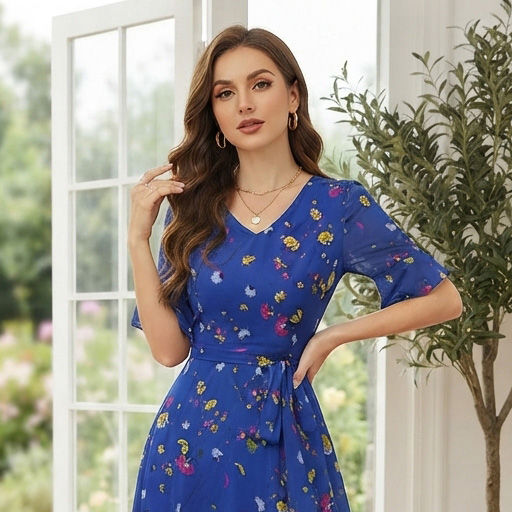 Linen%20Kurti%20Stylish%20Traditional%20Wear%20for%20Women%20Premium%20Quality%20Best%20Value%20for%20Money%20-%20Image%203