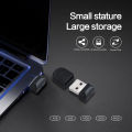 WANSENDA Super Mini USB Flash Drive Waterproof Pendrive 64GB 32GB 16GB 8GB 4GB Real Capacity USB 2.0 Memory Stick Thumbdrive.