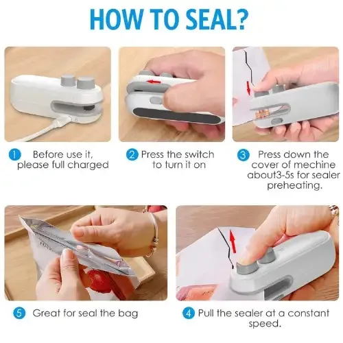 Rechargeable%20Mini%20Bag%20Sealer,%202-In-1%20Heat%20Sealer%20with%20Cutter%20for%20Chip%20Bags,%20Portable%20Resealer%20Machine%20for%20Plastic%20Bags%20Replacement%20Spare%20Parts%20-%20Image%204