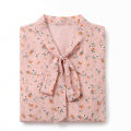 Women'S New Attractive Stylish Premium Quality Exclusive One Piece Long Kurti, Baby Pink Color - Kurti.