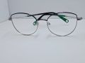 StyleLoftOptica Opal CE Lapo Glasses. 