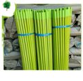 Broom Stick only - One piece and 3 Pieces only. suitable for broom, wifer , bathroom brush and all related products. 