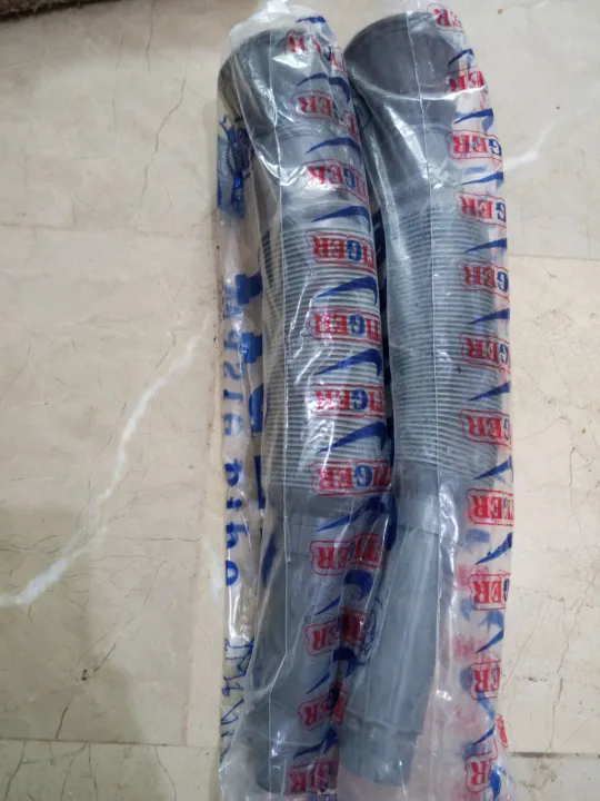 Wash%20basin%20&%20sink%20drain%20pipe%20flexible,%20Wash%20Basin%20Waste%20Pipe,%20Sink%20Waste%20Pipe%20-%20Image%203