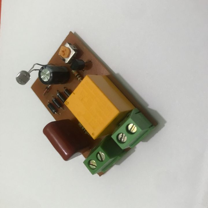 Automatic%20Day%20Night%20switch%20AC%20220V,%20Day%20and%20Night%20on%20and%20Off%20Photocell%20LDR%20Sensor%20switch%20-%20Image%203