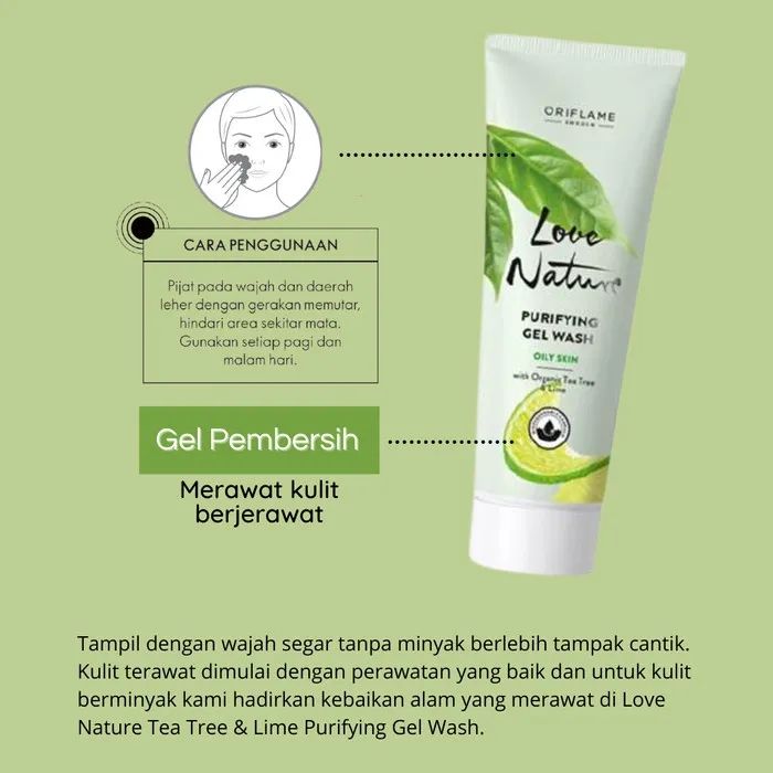 Oriflame%20Love%20nature%20Gel%20wash%20for%20oily%20skin%20-%20Image%202