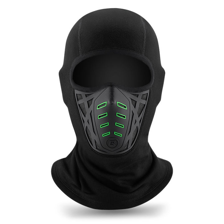 ROCKBROS%20Winter%20Bike%20Mask%20Full%20Face%20Windproof%20Keep%20Warm%20Cycling%20Mask%20Balaclava%20Outdoor%20Sports%20Motorcycle%20Ski%20Bicycle%20Caps%20Scarf%20-%20Image%207