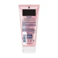 Vaseline Gluta-Hya Dewy Radiance Serum-In-Lotion Non Sticky 70ml. 