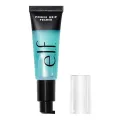 Elf Power Grip Gel Front Isolation Light Texture Moisturizing Nourishing Long-lasting Makeup Gel Primer Women Makeup Cosmetics. 