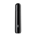 ENCHEN Ear And Nose Hair Trimmer With AAA Battery Battery-Operated For Men Women Portable Painless Model EN005 N3.