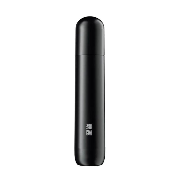 ENCHEN%20Ear%20And%20Nose%20Hair%20Trimmer%20With%20AAA%20Battery%20Battery-Operated%20For%20Men%20Women%20Portable%20Painless%20Model%20EN005%20N3%20-%20Image%207